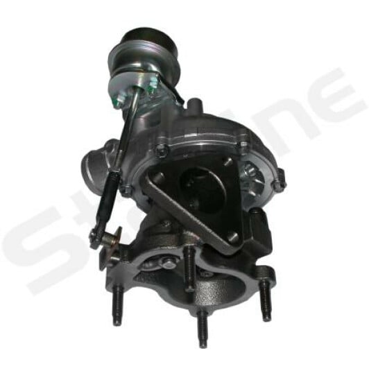 Запчастина Starline TDS1046T