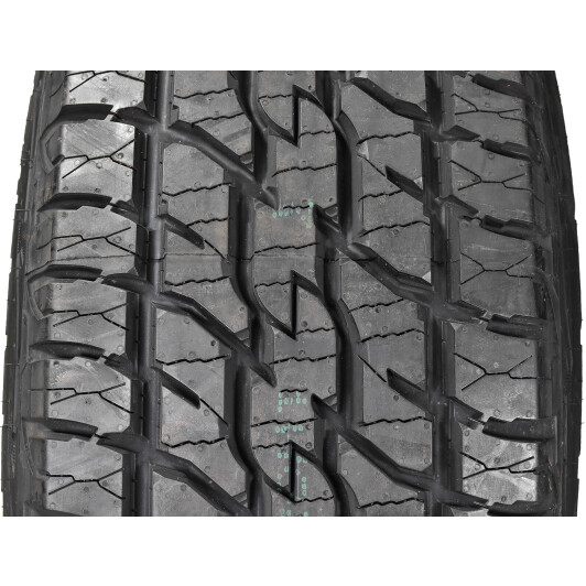 Шины Cooper Tires Discoverer ATT