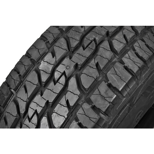 Шины Cooper Tires Discoverer ATT