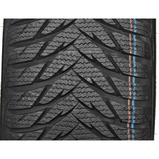 Шина Goodyear UltraGrip 8 195/65 R15 91T