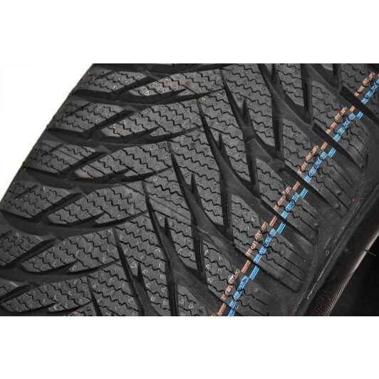 Шина Goodyear UltraGrip 8 195/65 R15 91T