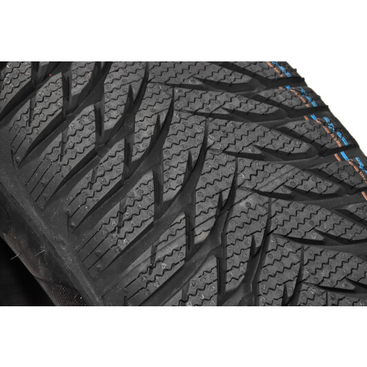 Шина Goodyear UltraGrip 8 195/65 R15 91T