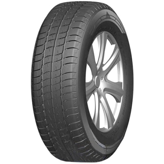 Шина Sunny NW103 215/75 R16C 113/111R Китай, 2022 р. Китай, 2022 г.