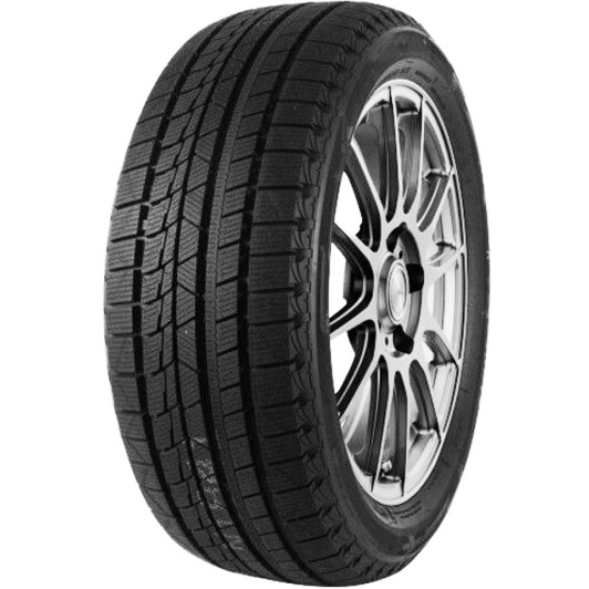 Шина Firemax FM805+ 195/60 R15 88T