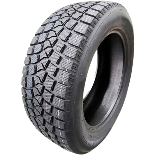 Шина Haida HD617SUV 275/55 R20 117T XL