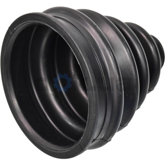Пыльник ШРУСа SKF VKJP 3004