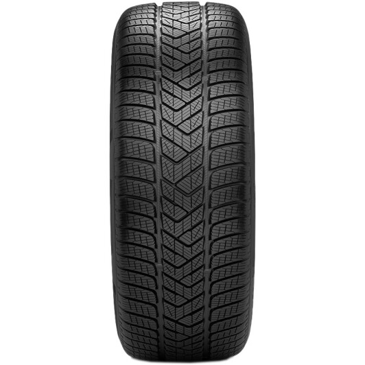 Шина Pirelli Scorpion Winter 235/55 R19 101V N0