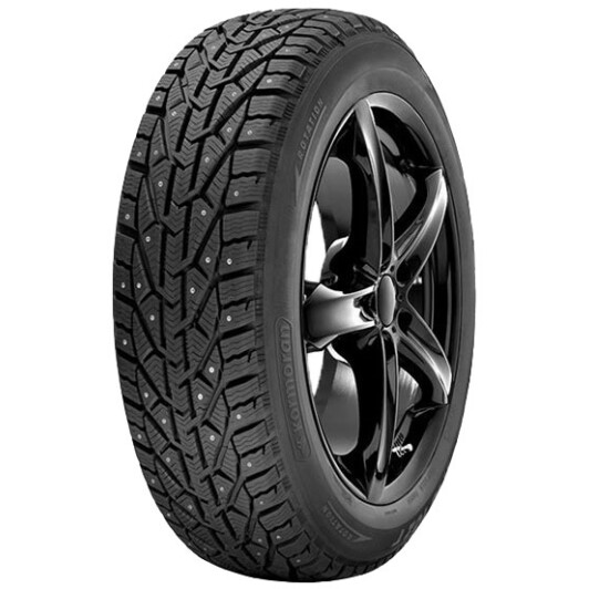 Шина Kormoran Stud2 195/65 R15 95T XL (під шип)