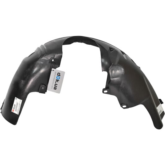Подкрылок FPS FP2532388 для Ford Focus