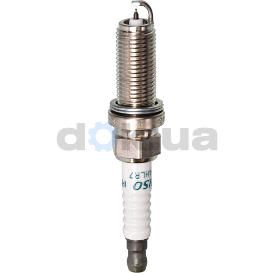 Свеча зажигания Denso zxe24hlr7