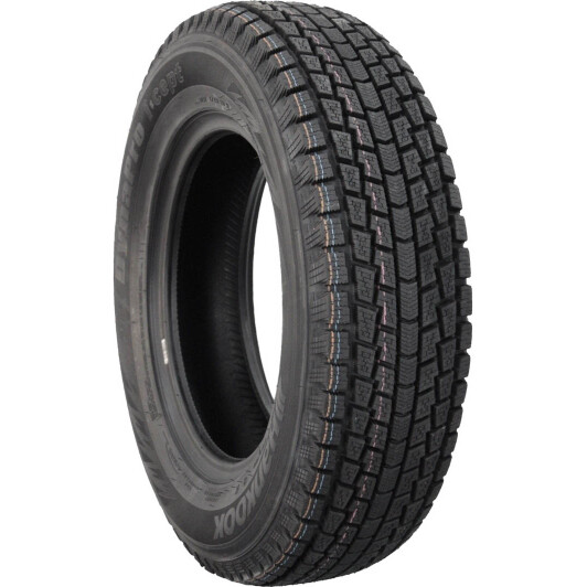 Шина Hankook Dynapro i´cept 175/80 R16 91Q