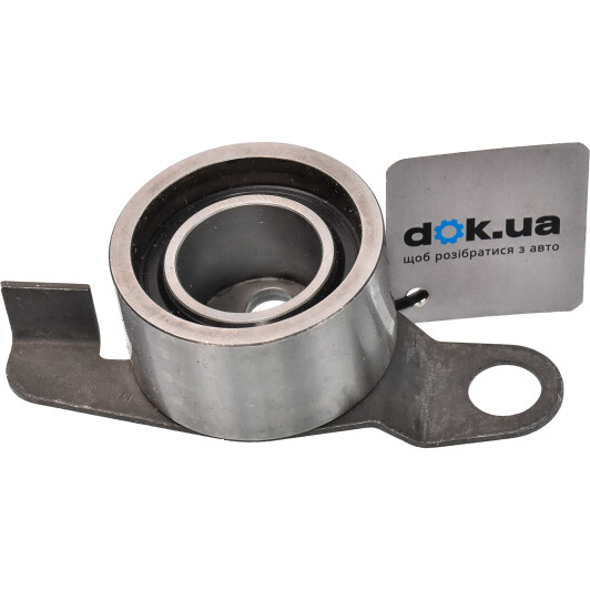 VKM 17302 SKF Натяжной ролик ремня ГРМ
