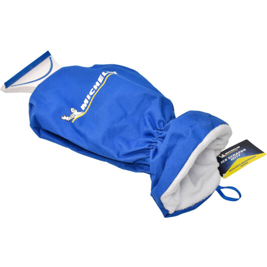 Скребок Michelin 6484