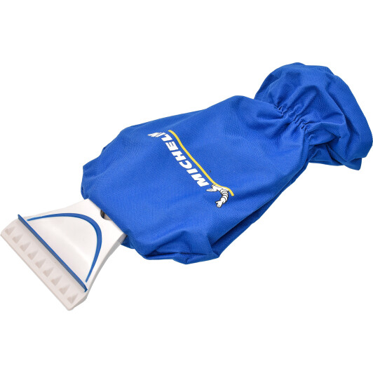 Скребок Michelin 6484