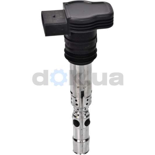 Катушка зажигания VAG 06A905115D