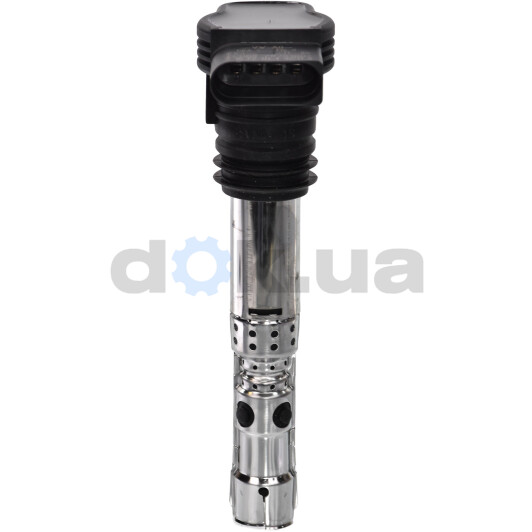 Катушка зажигания VAG 06A905115D