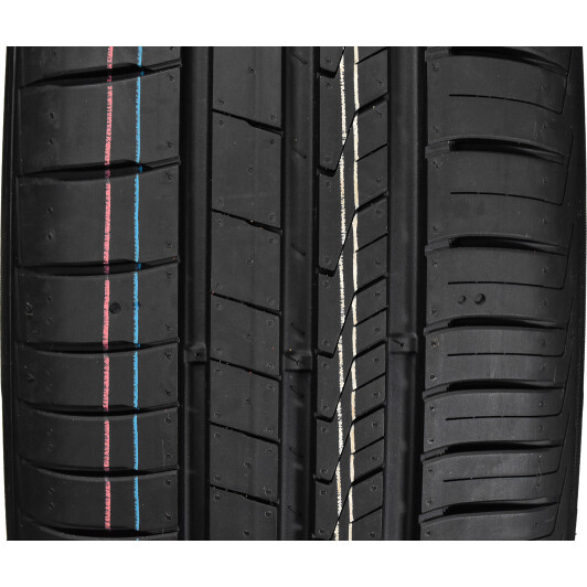 Шина Hankook Kinergy Eco2 205/55 R16 91H