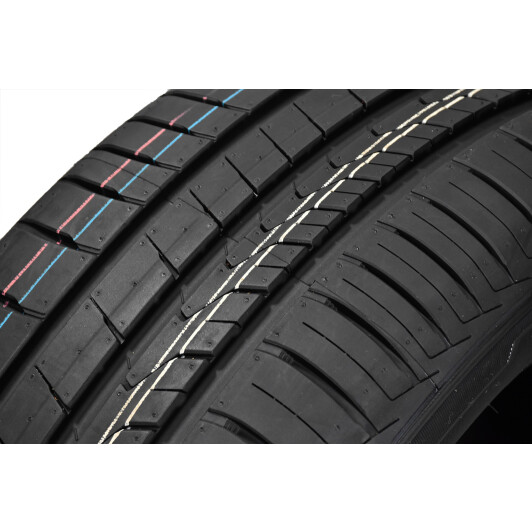 Шина Hankook Kinergy Eco2 205/55 R16 91H