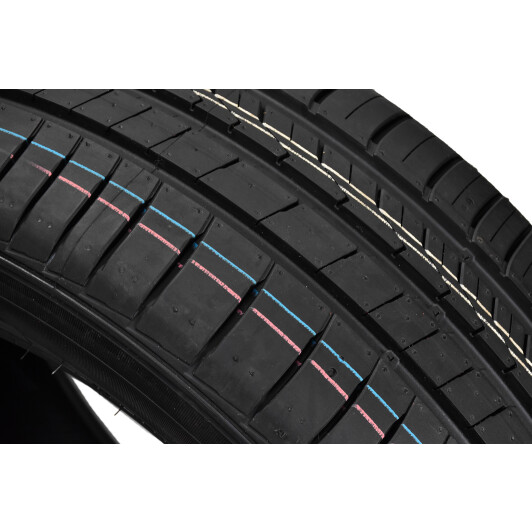 Шина Hankook Kinergy Eco2 205/55 R16 91H