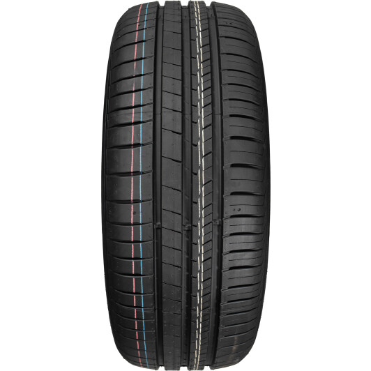 Шина Hankook Kinergy Eco2 205/55 R16 91H