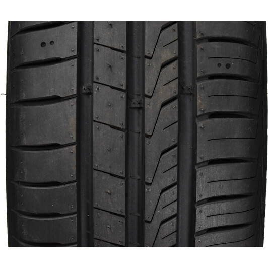 Шина Hankook Kinergy Eco2 205/65 R15 99T XL