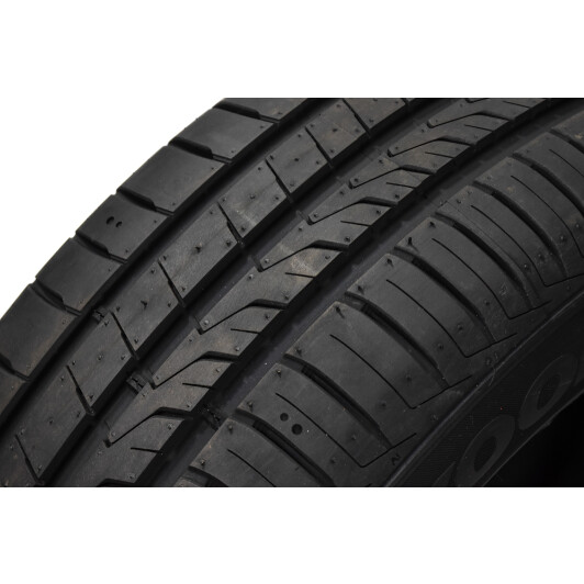 Шина Hankook Kinergy Eco2 205/65 R15 99T XL