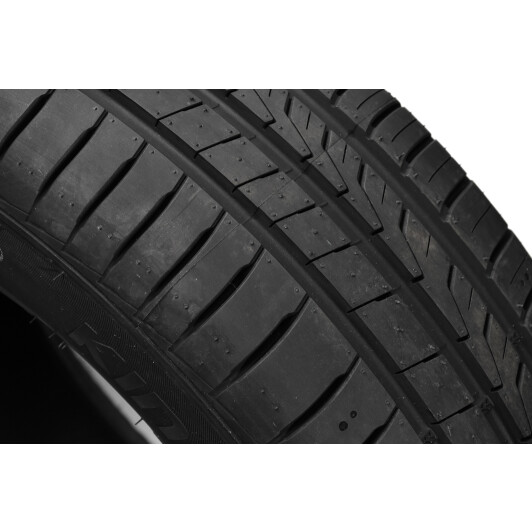 Шина Hankook Kinergy Eco2 205/65 R15 99T XL