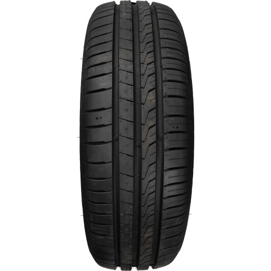 Шина Hankook Kinergy Eco2 205/65 R15 99T XL