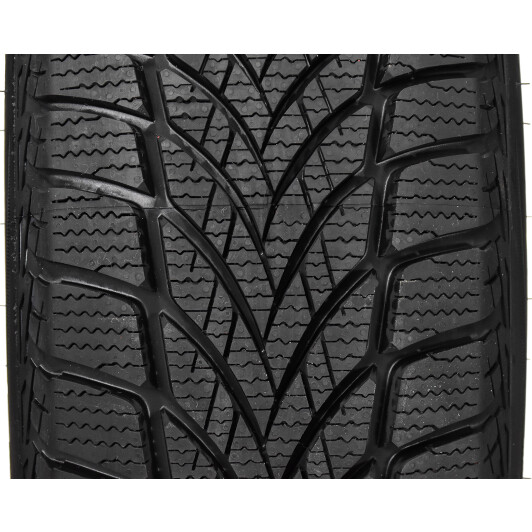 Шина Goodyear UltraGrip Ice 2 185/60 R15 88T XL