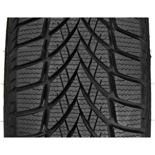 Шина Goodyear UltraGrip Ice 2 195/65 R15 95T XL