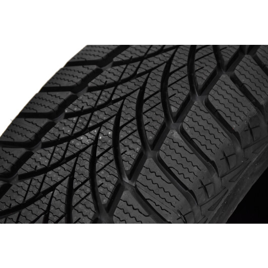 Шина Goodyear UltraGrip Ice 2 195/65 R15 95T XL