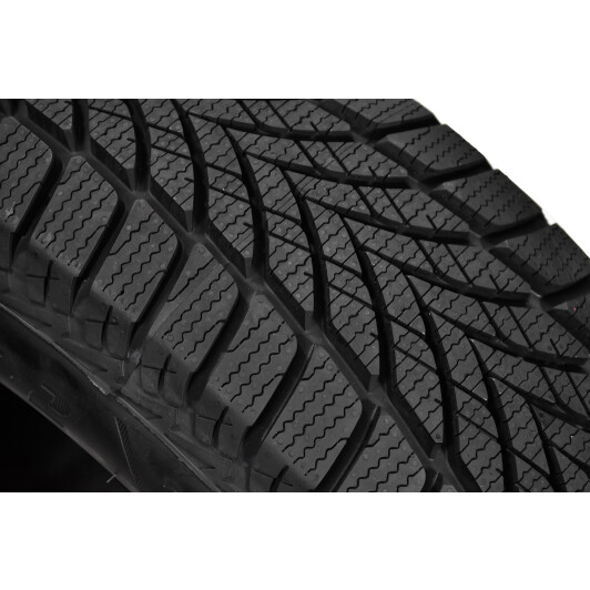 Шина Goodyear UltraGrip Ice 2 195/65 R15 95T XL