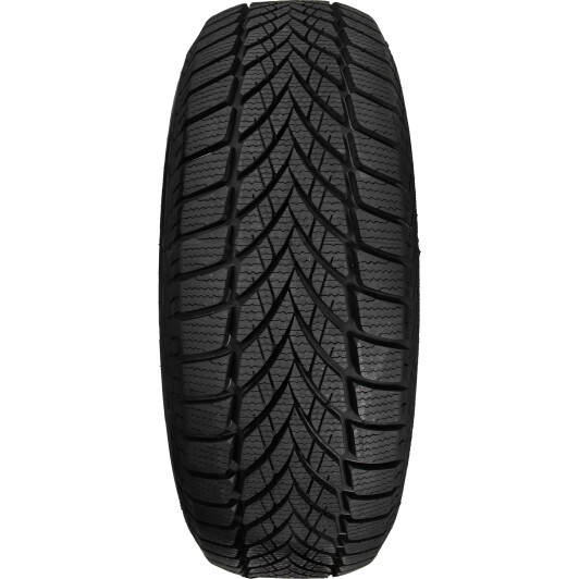 Шина Goodyear UltraGrip Ice 2 195/65 R15 95T XL