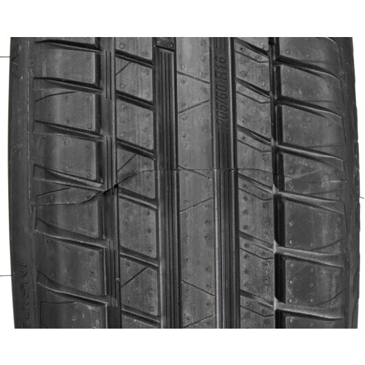 Шины Kormoran Road Performance