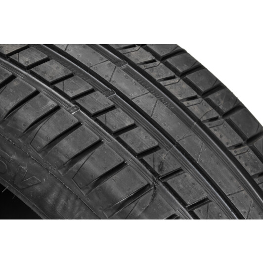 Шины Kormoran Road Performance