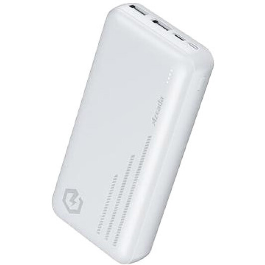Повербанк Proda Azeada Qidian 20000 mAh