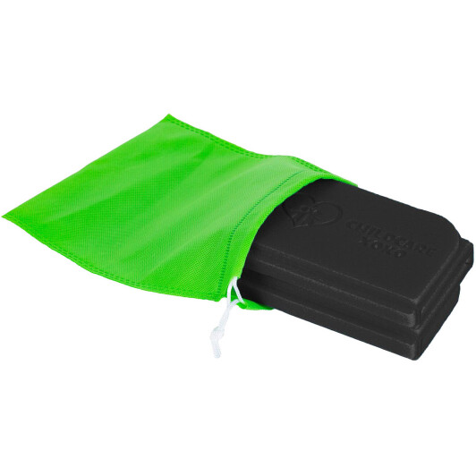 Сидушка XoKo ChildCare XK-SEAT-BK черный