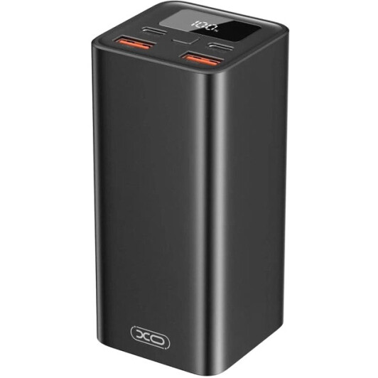 Повербанк XoKo PB97 20000 mAh 22.5 Вт