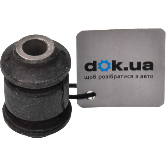 A112909040 Chery Сайлентблок рычага