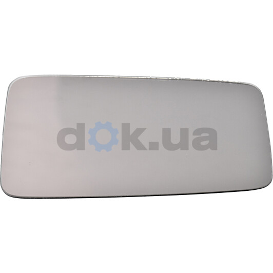 Стекло наружного зеркала BLIC 6102-01-0143P