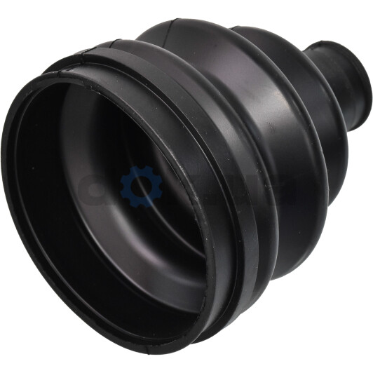 Пыльник ШРУСа SKF VKJP 3054