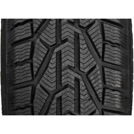 Шина Tigar SUV Winter 215/65 R16 102H XL