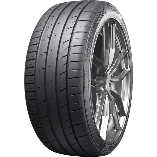 Шина Sailun Atrezzo ZSR2 235/45 R18 98Y XL