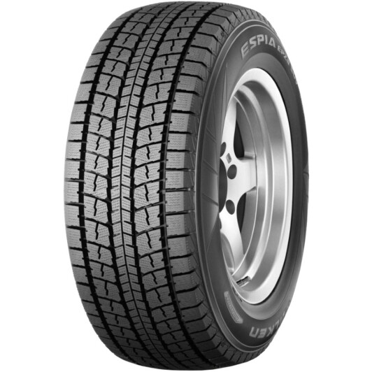 Шина Falken Espia EPZ 2 225/55 R16 99R XL