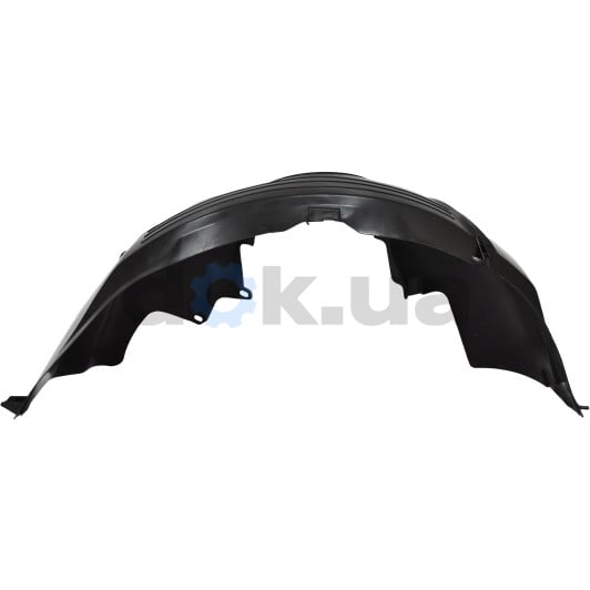 Подкрылок FPS FP2532388 для Ford Focus