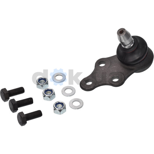 Шарова опора Febi 41802 для Chevrolet Epica