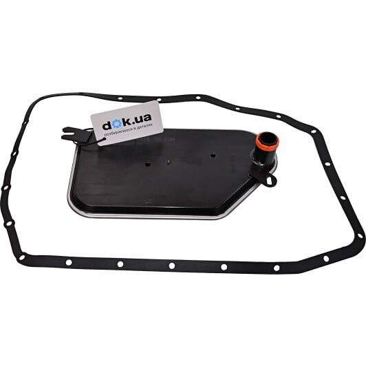 hx239d Mahle Фильтр АКПП