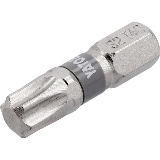 Набор бит Yato YT-78016 2 шт.