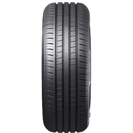 Шина Triangle ReliaX Touring TE307 195/60 R16 89V