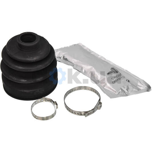 Пыльник ШРУСа Kavo Parts CVB-6521